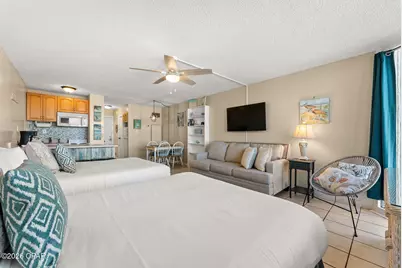 8817 S Thomas Drive #A516, Panama City, FL 32408 - Photo 20