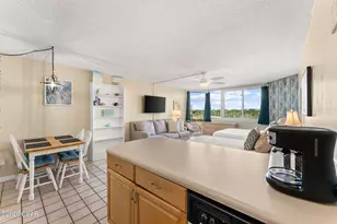 8817 S Thomas Dr, Panama City, FL 32408 - Photo 10