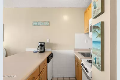 8817 S Thomas Drive #A516, Panama City, FL 32408 - Photo 8