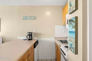 8817 S Thomas Dr, Panama City, FL 32408 - Photo 8