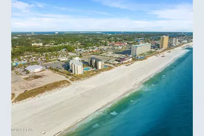 8817 S Thomas Drive #A516, Panama City, FL 32408 - Photo 34