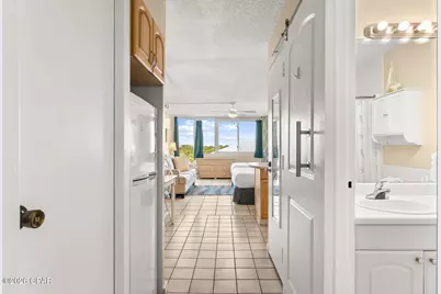 8817 S Thomas Drive #A516, Panama City, FL 32408 - Photo 16