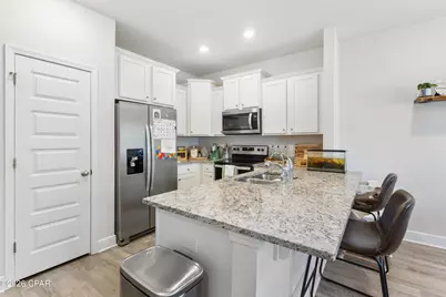 1671 Caleigh Court, Lynn Haven, FL 32444 - Photo 6