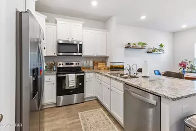 1671 Caleigh Court, Lynn Haven, FL 32444 - Photo 4