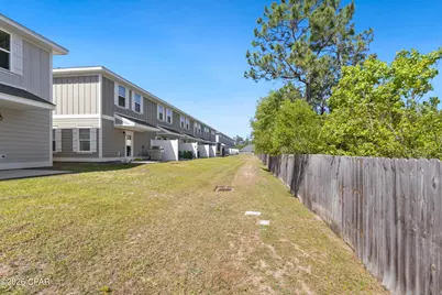 1671 Caleigh Court, Lynn Haven, FL 32444 - Photo 20