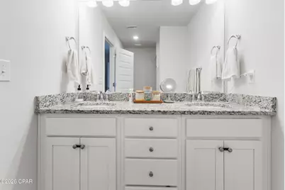 1671 Caleigh Court, Lynn Haven, FL 32444 - Photo 10
