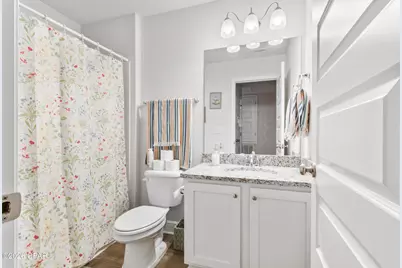 1671 Caleigh Court, Lynn Haven, FL 32444 - Photo 14