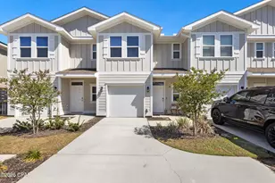 1671 Caleigh Ct, Lynn Haven, FL 32444 - Photo 1