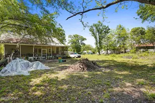 1324 Coggin Ave, Chipley, FL 32428 - Photo 40