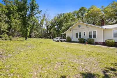 1324 Coggin Avenue, Chipley, FL 32428 - Photo 44