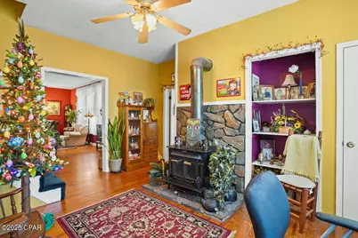 1324 Coggin Avenue, Chipley, FL 32428 - Photo 26