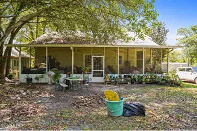 1324 Coggin Avenue, Chipley, FL 32428 - Photo 42