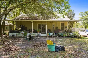 1324 Coggin Ave, Chipley, FL 32428 - Photo 42
