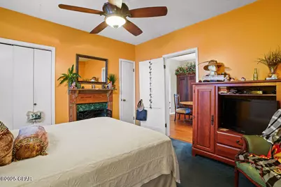 1324 Coggin Avenue, Chipley, FL 32428 - Photo 20
