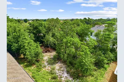 3526 Cottage Cove Lane, Panama City Beach, FL 32408 - Photo 4