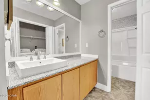 5014 Hickory St, Panama City, FL 32404 - Photo 16