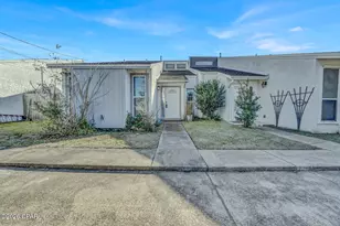 5014 Hickory St, Panama City, FL 32404 - Photo 2