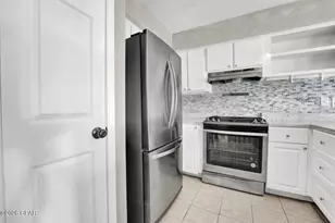 5014 Hickory St, Panama City, FL 32404 - Photo 12