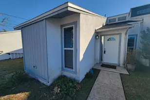 5014 Hickory St, Panama City, FL 32404 - Photo 1