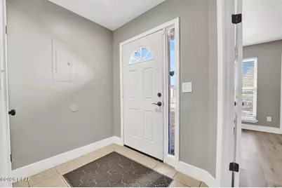 5014 Hickory Street, Panama City, FL 32404 - Photo 4