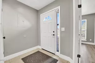 5014 Hickory St, Panama City, FL 32404 - Photo 4