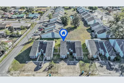 5014 Hickory Street, Panama City, FL 32404 - Photo 30