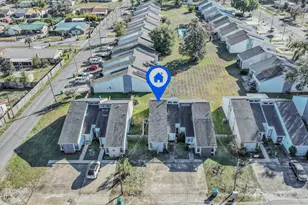 5014 Hickory St, Panama City, FL 32404 - Photo 30