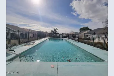 5014 Hickory Street, Panama City, FL 32404 - Photo 28