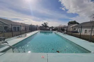 5014 Hickory St, Panama City, FL 32404 - Photo 28