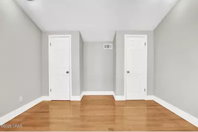 5014 Hickory Street, Panama City, FL 32404 - Photo 24