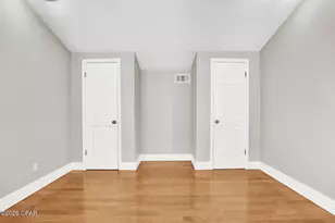 5014 Hickory St, Panama City, FL 32404 - Photo 24