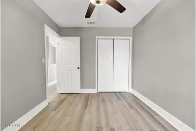 5014 Hickory Street, Panama City, FL 32404 - Photo 22