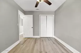 5014 Hickory St, Panama City, FL 32404 - Photo 22