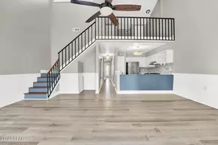 5014 Hickory St, Panama City, FL 32404 - Photo 6