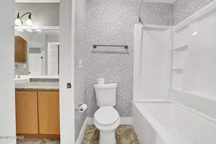 5014 Hickory St, Panama City, FL 32404 - Photo 18