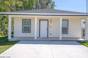 528 E 9th St, Panama City, FL 32401 - Photo 1
