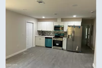 528 E 9th Street, Panama City, FL 32401 - Photo 6