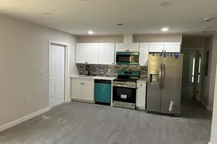 528 E 9th St, Panama City, FL 32401 - Photo 6