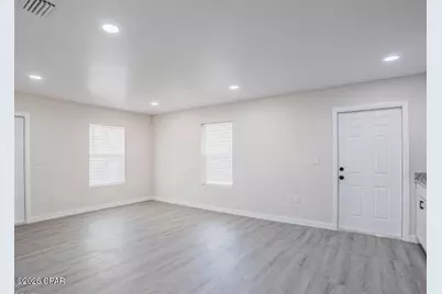 528 E 9th Street, Panama City, FL 32401 - Photo 4
