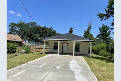 528 E 9th Street, Panama City, FL 32401 - Photo 2