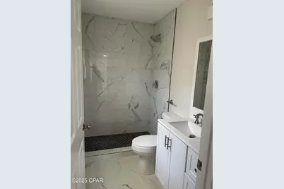 528 E 9th Street, Panama City, FL 32401 - Photo 10