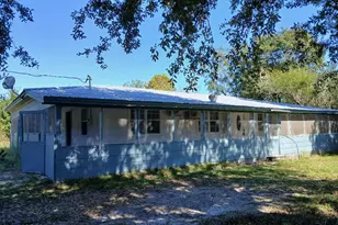 25966 NE George Maloy Ln, Altha, FL 32421 - Photo 1