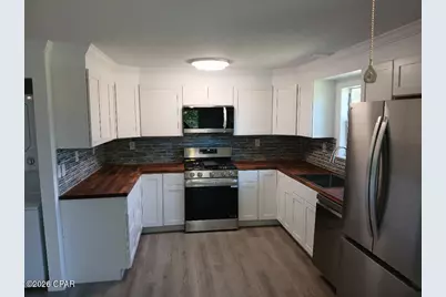 25966 NE George Maloy Lane, Altha, FL 32421 - Photo 2