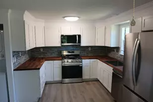 25966 NE George Maloy Ln, Altha, FL 32421 - Photo 2