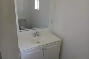 25966 NE George Maloy Ln, Altha, FL 32421 - Photo 10