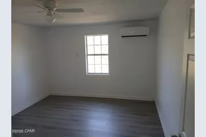 25966 NE George Maloy Lane, Altha, FL 32421 - Photo 6