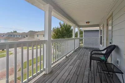4839 Stellata Lane, Panama City Beach, FL 32408 - Photo 24