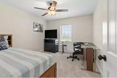 4839 Stellata Lane, Panama City Beach, FL 32408 - Photo 28