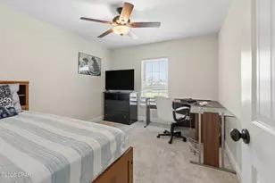 4839 Stellata Ln, Panama City Beach, FL 32408 - Photo 28