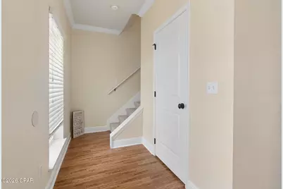 4839 Stellata Lane, Panama City Beach, FL 32408 - Photo 16